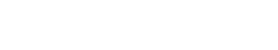 Benstar Solutions